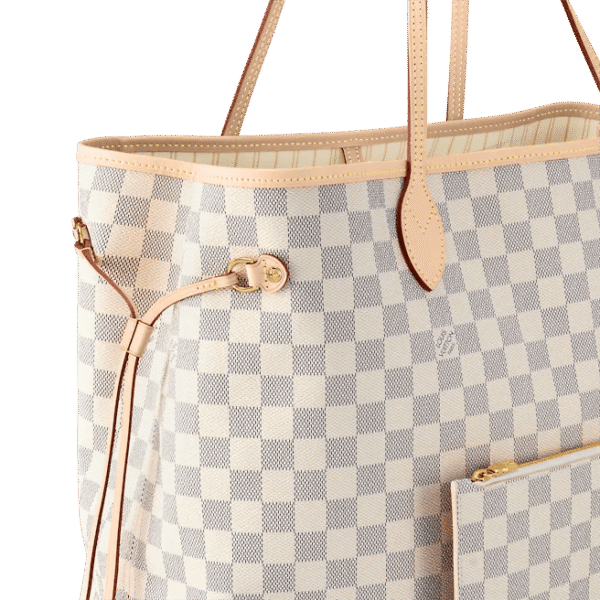 Louis Vuitton  Neverfull GM