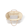 Louis Vuitton  Neverfull GM