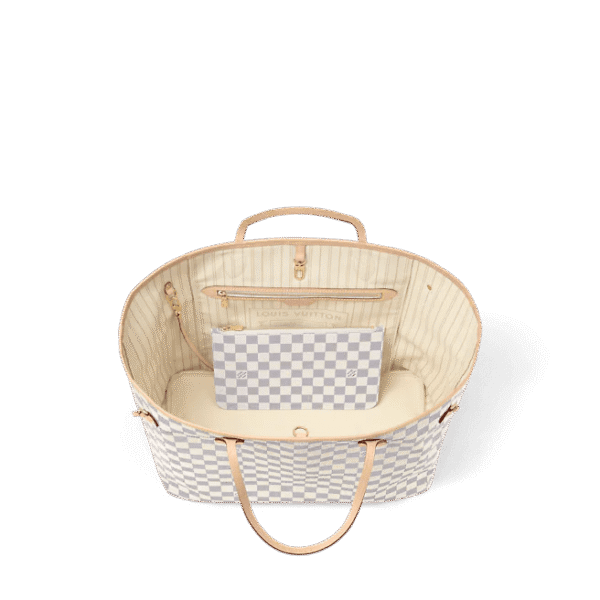 Louis Vuitton  Neverfull GM