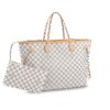 Louis Vuitton  Neverfull GM