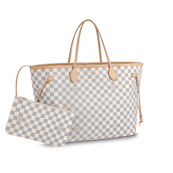 Louis Vuitton  Neverfull GM