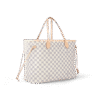 Louis Vuitton  Neverfull GM