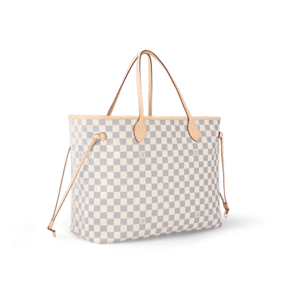 Louis Vuitton  Neverfull GM