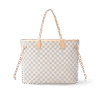 Louis Vuitton  Neverfull GM