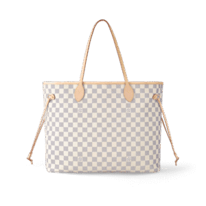louis-vuitton-neverfull-gm-damier-azur-canvas-handbags-N41360_PM2_Frontview-1.png Louis Vuitton Neverfull GM