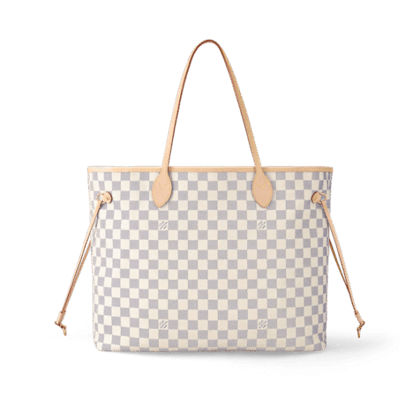 Louis Vuitton  Neverfull GM
