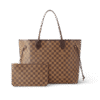 Louis Vuitton  Neverfull GM