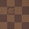 Louis Vuitton  Neverfull GM