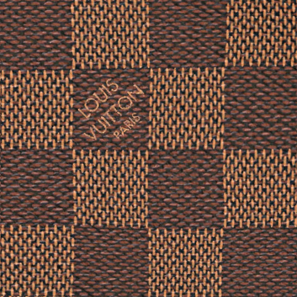 Louis Vuitton  Neverfull GM