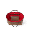 Louis Vuitton  Neverfull GM