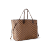 Louis Vuitton  Neverfull GM