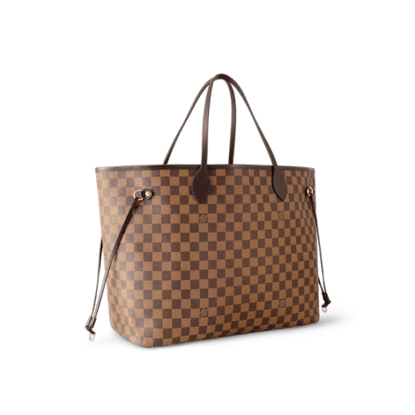 Louis Vuitton  Neverfull GM