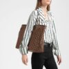 Louis Vuitton  Neverfull GM