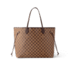 Louis Vuitton  Neverfull GM