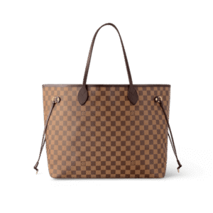 louis-vuitton-neverfull-gm-damier-ebene-canvas-handbags-N41357_PM2_Frontview-1.png Louis Vuitton Neverfull GM