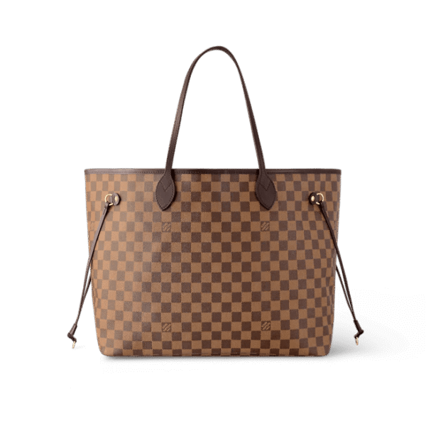 Louis Vuitton  Neverfull GM