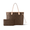Louis Vuitton Neverfull GM