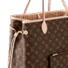 Louis Vuitton Neverfull GM