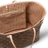 Louis Vuitton Neverfull GM