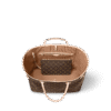 Louis Vuitton Neverfull GM