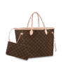 Louis Vuitton Neverfull GM
