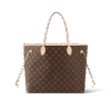 Louis Vuitton Neverfull GM