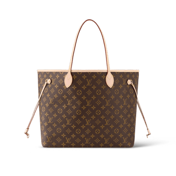 Louis Vuitton Neverfull GM