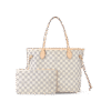 Louis Vuitton  Neverfull MM