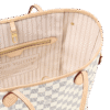 Louis Vuitton  Neverfull MM