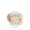 Louis Vuitton  Neverfull MM