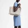 Louis Vuitton  Neverfull MM