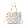Louis Vuitton  Neverfull MM