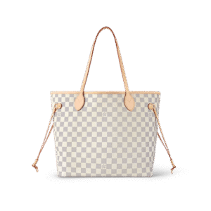 louis-vuitton-neverfull-mm-damier-azur-canvas-handbags-N41361_PM2_Frontview-1.png Louis Vuitton Neverfull MM