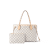 Louis Vuitton  Neverfull PM