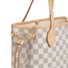 Louis Vuitton  Neverfull PM