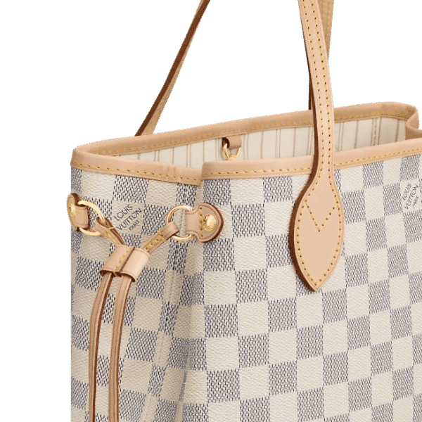 Louis Vuitton  Neverfull PM