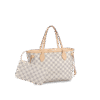 Louis Vuitton  Neverfull PM
