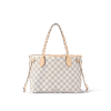 Louis Vuitton  Neverfull PM