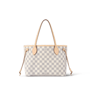 louis-vuitton-neverfull-pm-damier-azur-canvas-handbags-N41362_PM2_Frontview-1.png Louis Vuitton Neverfull PM