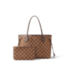 Louis Vuitton  Neverfull PM