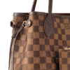 Louis Vuitton  Neverfull PM