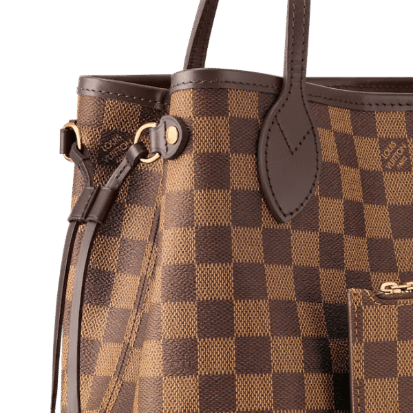 Louis Vuitton  Neverfull PM