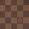 Louis Vuitton  Neverfull PM