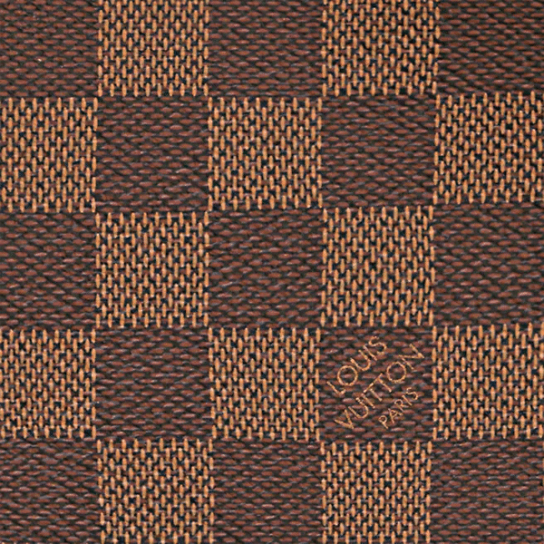 Louis Vuitton  Neverfull PM
