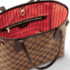 Louis Vuitton  Neverfull PM