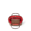 Louis Vuitton  Neverfull PM