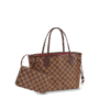 Louis Vuitton  Neverfull PM