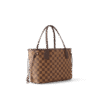 Louis Vuitton  Neverfull PM