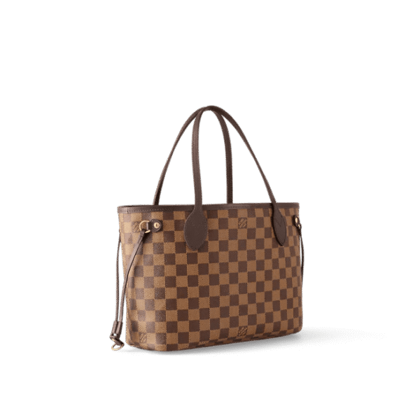 Louis Vuitton  Neverfull PM