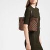 Louis Vuitton  Neverfull PM